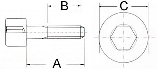 felge_schraube_6x45_6x35